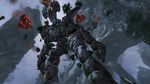 Castlevania: Lords of Shadow (Ultimate Edition)