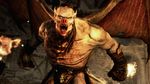 Castlevania: Lords of Shadow (Ultimate Edition)