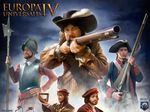 Europa Universalis IV