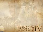Europa Universalis IV