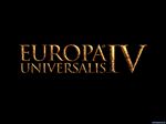 Europa Universalis IV