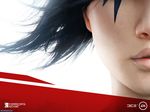 Mirror's Edge 2