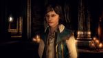 Castlevania: Lords of Shadow 2