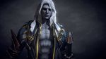 Castlevania: Lords of Shadow 2