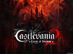 Castlevania: Lords of Shadow 2