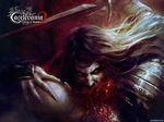 Castlevania: Lords of Shadow 2