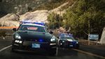 Need for Speed: Rivals