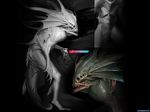 Magrunner: Dark Pulse