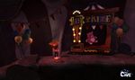 The Cave