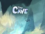 The Cave