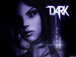 DARK