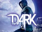 DARK