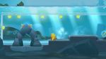 Toki Tori 2+