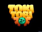 Toki Tori 2+
