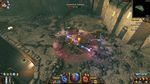 Van Helsing: Neuvěřitelná dobrodružství