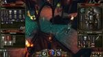 Van Helsing: Neuvěřitelná dobrodružství