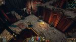 Van Helsing: Neuvěřitelná dobrodružství