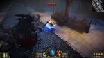 Van Helsing: Neuvěřitelná dobrodružství
