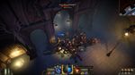 Van Helsing: Neuvěřitelná dobrodružství