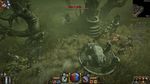 Van Helsing: Neuvěřitelná dobrodružství