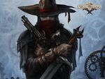 Van Helsing: Neuvěřitelná dobrodružství