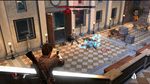 R.I.P.D. The Game