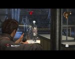 R.I.P.D. The Game
