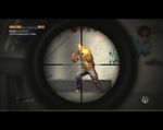 R.I.P.D. The Game