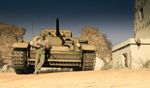 Sniper Elite 3