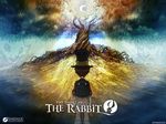 The Night of the Rabbit