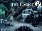 The Night of the Rabbit
