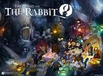 The Night of the Rabbit