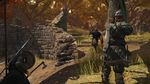 War of the Vikings