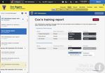 Football Manager 2014