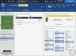 Football Manager 2014