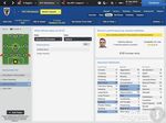 Football Manager 2014