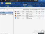 Football Manager 2014