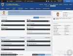Football Manager 2014