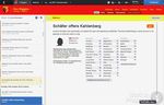 Football Manager 2014