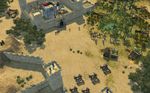 Stronghold Crusader 2
