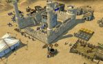 Stronghold Crusader 2