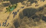 Stronghold Crusader 2