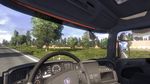 Euro Truck Simulator 2: Na východ!