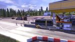 Euro Truck Simulator 2: Na východ!