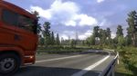 Euro Truck Simulator 2: Na východ!