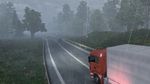 Euro Truck Simulator 2: Na východ!