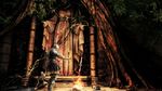 Dark Souls 2