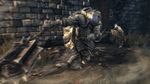 Dark Souls 2