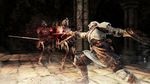 Dark Souls 2