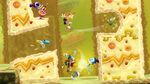 Rayman: Legends 
